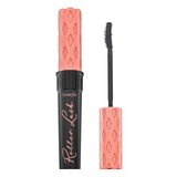 Benefit Roller Lash Super Curling & Lifting Mascara maskara za produljenje trepavica i volumen 8,5 g | shoptok.hr
