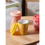 Sinsay Svijeća Lemon Frappe | shoptok.hr