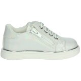 Laura Biagotti 9062 Bijela | shoptok.hr