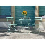 Bello Giardino Vrtni set SEMPLICI-mint Cijene