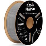Elegoo PLA Pro Grey - 1,75 mm / 1000 g | shoptok.hr