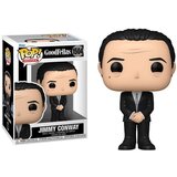 Funko bobble figure goodfellas pop! - jimmy conway | ePonuda.com
