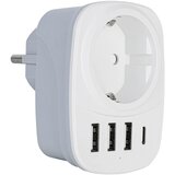 Mömax Multi-vtič Alro | Shoptok.si