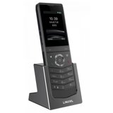 Fanvil Linkvil W611W