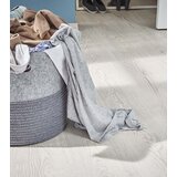 Kronospan Laminat 7mm CAPVA Cijene