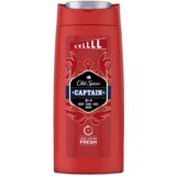 Old Spice Gel za tuširanje Captain 3in1 675ml | ePonuda.com