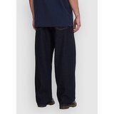Volcom Billow Kavbojke raw | Shoptok.si