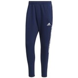 Adidas Hlače TIRO21 SW pisana | Shoptok.si