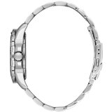  Muški ručni sat Daniel Klein DK.1.13884-5 | shoptok.hr