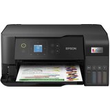 Epson Tiskalnik Multifunes Ecotank Et-2840, (21157622) Cene