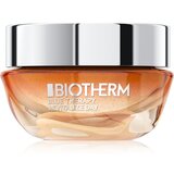 Biotherm Blue Therapy Amber Algae Revitalize dnevna krema za revitalizaciju i obnovu 30 ml | shoptok.hr