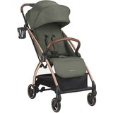 Kikka Boo Joy Premium lagana kolica KKB30206