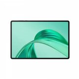 Honor Tablet Pad X8a WiFi 11"/ OC 1.90GHz/4GB/128GB/5MP/ siva | ePonuda.com