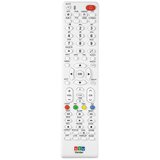  Univerzalni daljinski upravljač za set top box | ePonuda.com