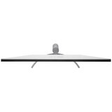 LG 29” monitor 29WN600-W | Eponuda.ba