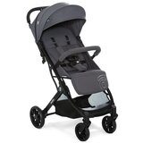 Asalvo decja kolica kubic 2 grey ( 22783 )