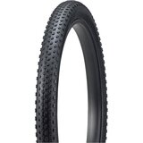  Guma Bontrager 24x2.25 xr1 | shoptok.hr