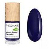  Lak za nokte NeoNail Vegan 7,2 ml – Pure Night (Outlet) | Eponuda.ba