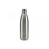 Beper Termos boca BI.505 500ml, srebrna | ePonuda.com