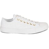 Converse Chuck Taylor All Star Bijela | shoptok.hr