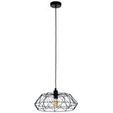 Eglo visilica Carlton-2 49487 | Eponuda.com