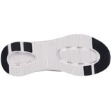 Skechers Glide-Step Pro patike | Eponuda.com