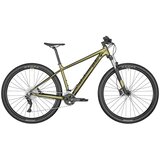  Bicikl Bergamont REVOX 6 - XXL Cijene