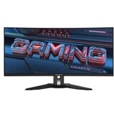 Gigabyte Gaming Monitor 34″ OLED, 3440×1440 (WQHD) | Eponuda.ba