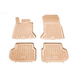 REZAW-PLAST Tipske patosnice za BMW F10 / F11 (2010-2013) - Kadice | Eponuda.com