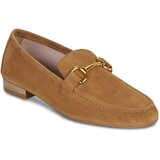 Unisa Mokasini BELGI Bež | Shoptok.si