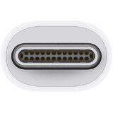 Apple thunderbolt 3 (usb-c) to thunderbolt 2 adapter Cene