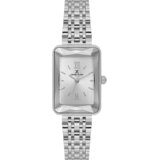  ROČNA URA DANIEL KLEIN DK.1.13875-1 | Shoptok.si
