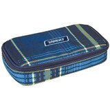 Target Pernica compact college grid blue green 26330 | shoptok.hr
