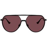 Ferrari Naočare za sunce FH 1021T 308/1E Cene