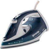 Parna pegla Gorenje SIH 2200 TQC | Eponuda.ba