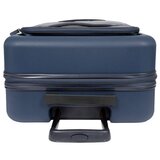 Eastpak Cnnct Case Tamno plava | shoptok.hr
