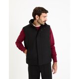 Celio Fujessy Vest - Men's | shoptok.hr