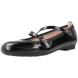 Hispanitas Balerinke HI243723 Črna | Shoptok.si