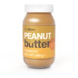 GymBeam Maslac od kikirikija 100% Cijene