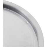 Wmf Komplet loncev 7 ks iz nerjavečega jekla Gourmet – | Shoptok.si