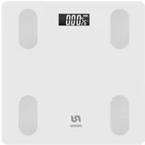 vaga bmi BMS-1011