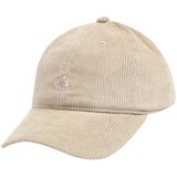 Carhartt WIP Kapa 'Harlem' bež Cene