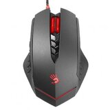 A4Tech bloody gaming V8M miš Cene