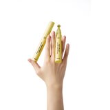 Abib Retinal Eye Serum Lifting Roller rashlađujući roll-on za područje oko očiju protiv bora, oticanja i tamnih krugova 15 ml | shoptok.hr