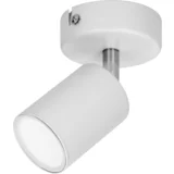 spot lampa doa AD-OP-6193WGU10 1xGU10/50W bela