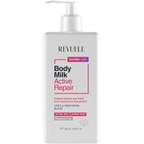 Revuele mleko za telo - Body Milk - Active Repair Cene
