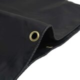 CERADA antracit 1 5 x 10 m 650 g/m² | shoptok.hr