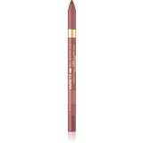 Eveline Cosmetics Variété vodoodporni svinčnik za ustnice odtenek 03 9 ml Cene