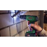 Bosch EasyImpact18V-40 aku ud.bušilica 1x1,5Ah | shoptok.hr