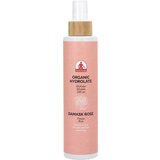  Hidrosol damaščanske vrtnice - 200 ml | Shoptok.si